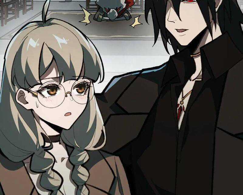 Ta Sáng Tạo Truyền Thuyết Đô Thị Chương 69 trang 46