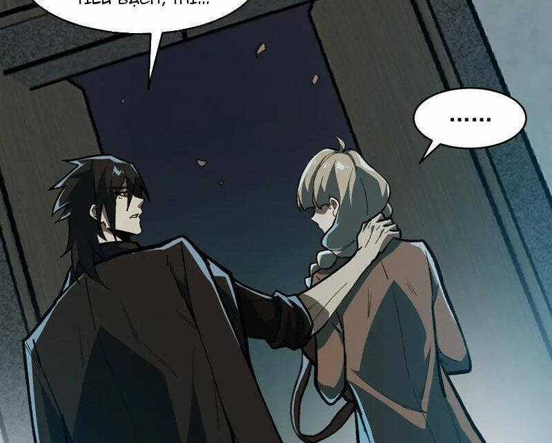 Ta Sáng Tạo Truyền Thuyết Đô Thị Chương 69 trang 48