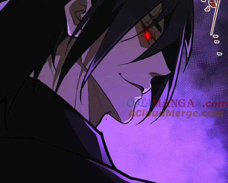 Ta Sáng Tạo Truyền Thuyết Đô Thị Chương 69 trang 51