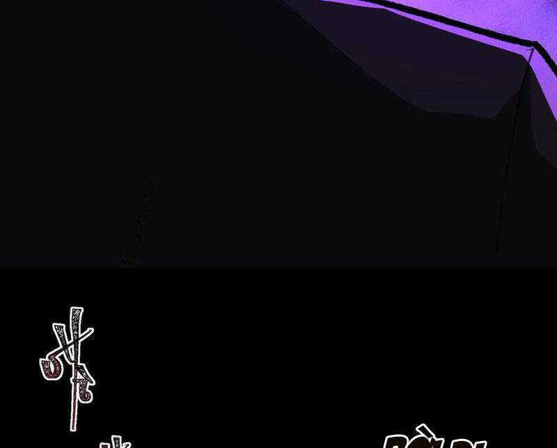 Ta Sáng Tạo Truyền Thuyết Đô Thị Chương 69 trang 52