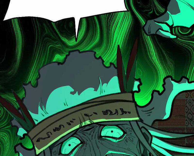 Ta Sáng Tạo Truyền Thuyết Đô Thị Chương 69 trang 56