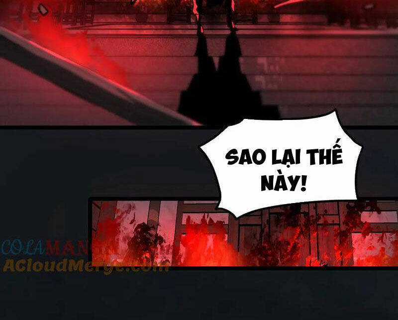 Ta Sáng Tạo Truyền Thuyết Đô Thị Chương 69 trang 62