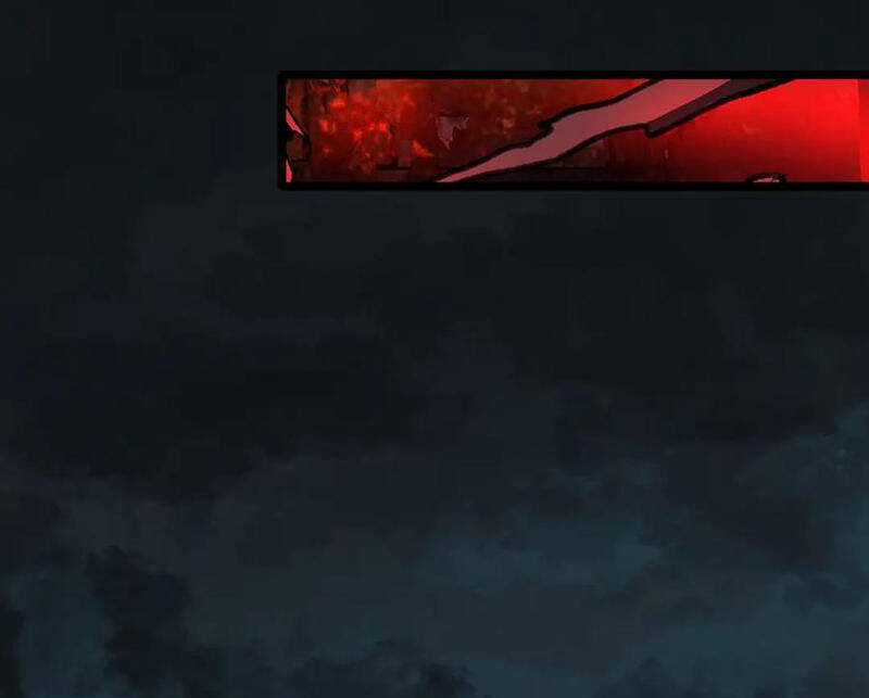 Ta Sáng Tạo Truyền Thuyết Đô Thị Chương 69 trang 63