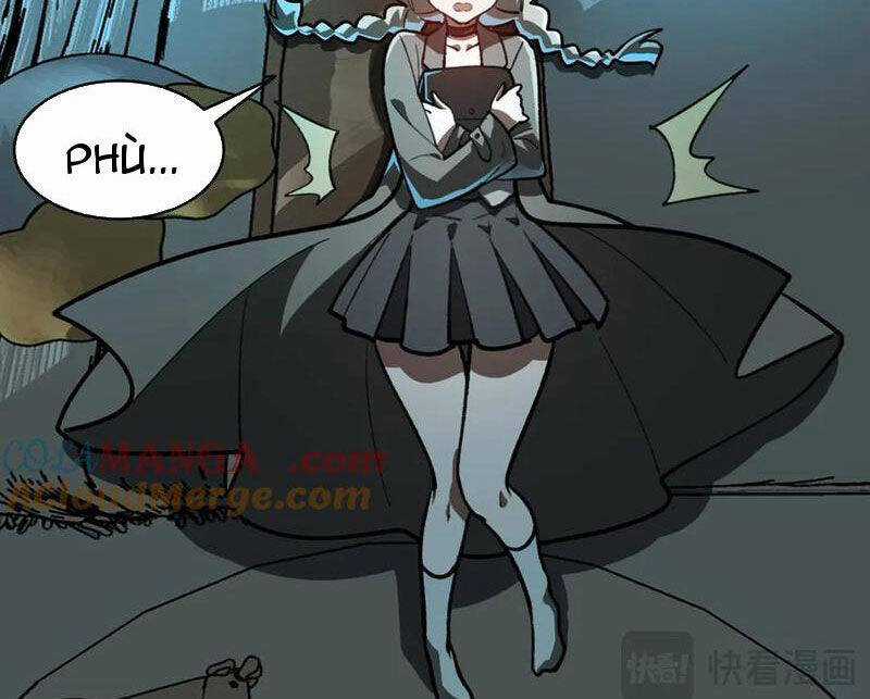 Ta Sáng Tạo Truyền Thuyết Đô Thị Chương 69 trang 66