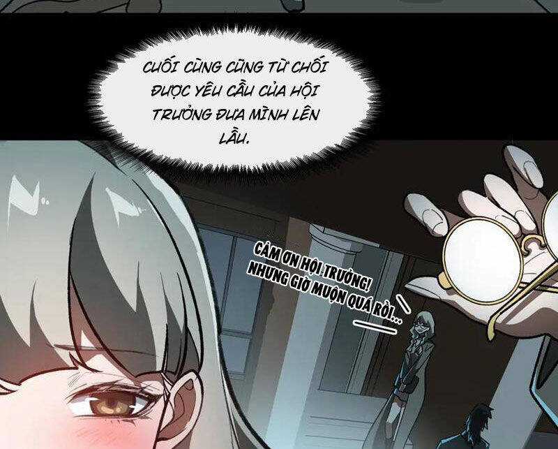 Ta Sáng Tạo Truyền Thuyết Đô Thị Chương 69 trang 67