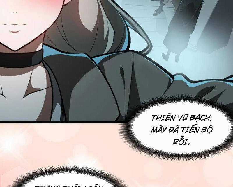 Ta Sáng Tạo Truyền Thuyết Đô Thị Chương 69 trang 68