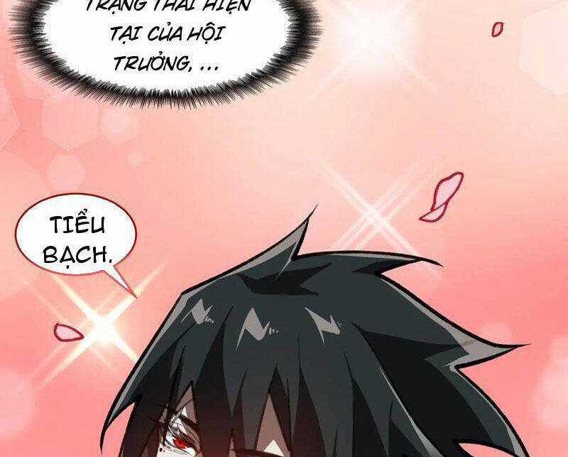 Ta Sáng Tạo Truyền Thuyết Đô Thị Chương 69 trang 69