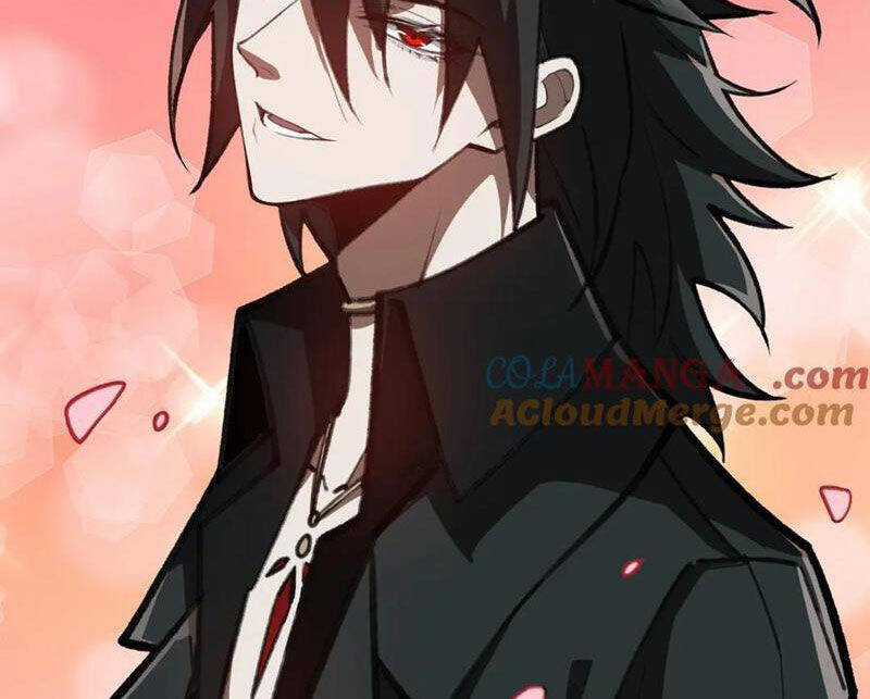 Ta Sáng Tạo Truyền Thuyết Đô Thị Chương 69 trang 70