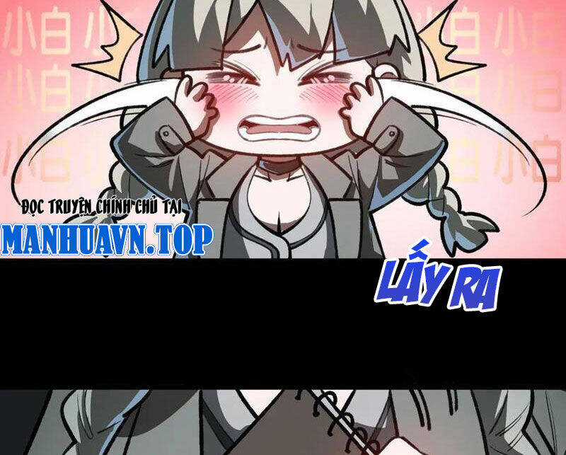 Ta Sáng Tạo Truyền Thuyết Đô Thị Chương 69 trang 72