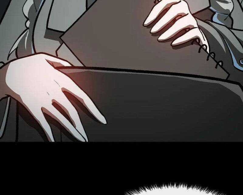 Ta Sáng Tạo Truyền Thuyết Đô Thị Chương 69 trang 73