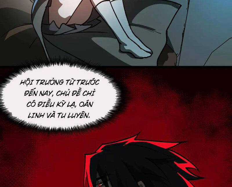 Ta Sáng Tạo Truyền Thuyết Đô Thị Chương 69 trang 75