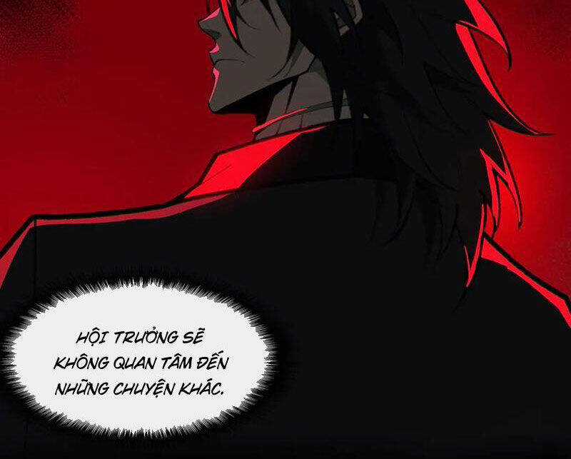 Ta Sáng Tạo Truyền Thuyết Đô Thị Chương 69 trang 76