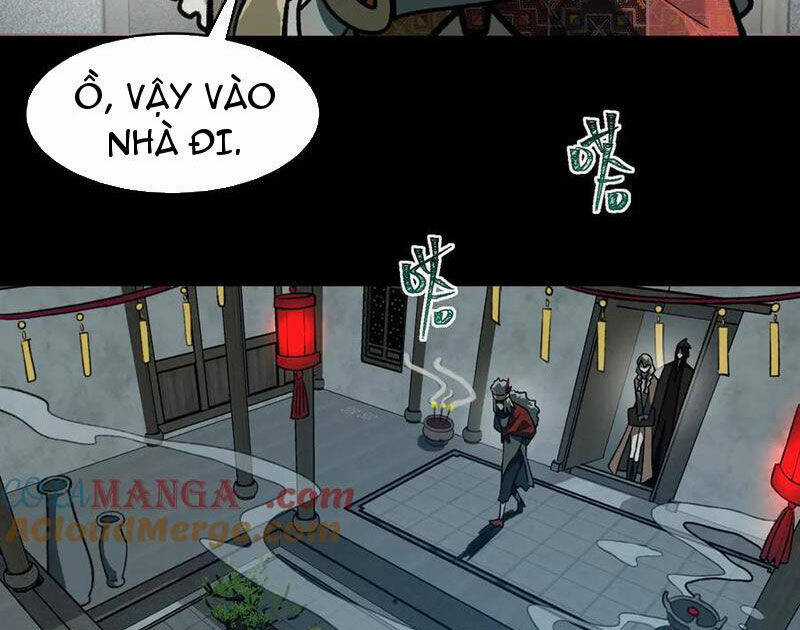 Ta Sáng Tạo Truyền Thuyết Đô Thị Chương 69 trang 8