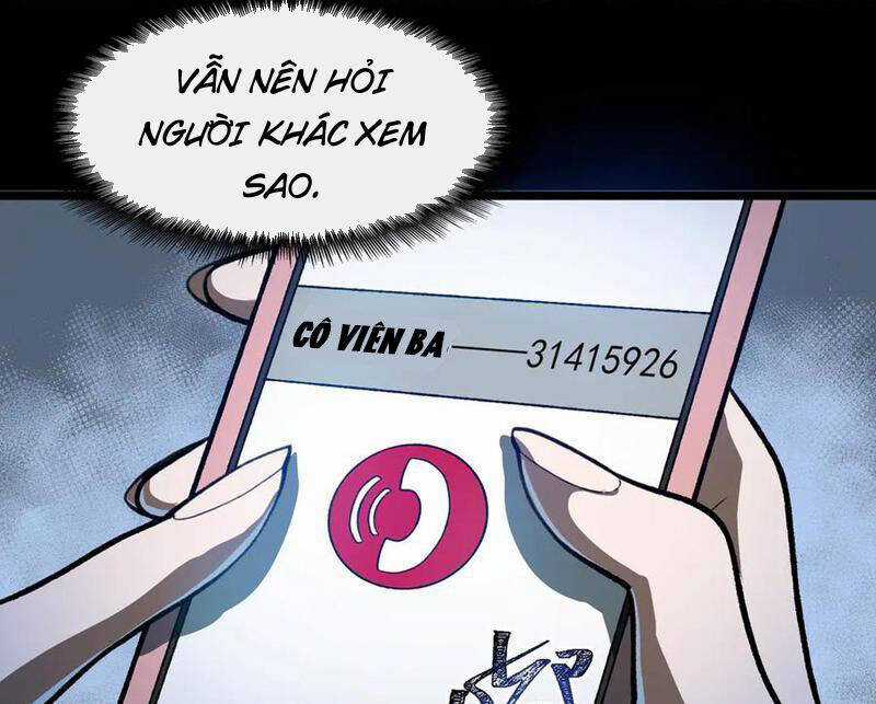 Ta Sáng Tạo Truyền Thuyết Đô Thị Chương 69 trang 80