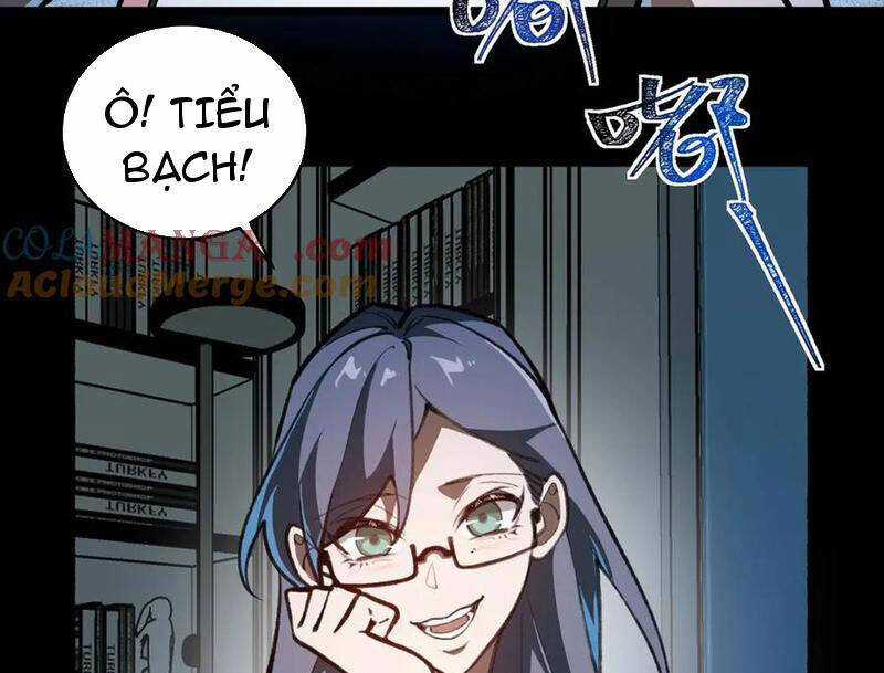 Ta Sáng Tạo Truyền Thuyết Đô Thị Chương 69 trang 81