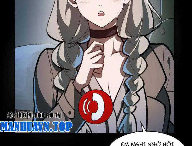 Ta Sáng Tạo Truyền Thuyết Đô Thị Chương 69 trang 84