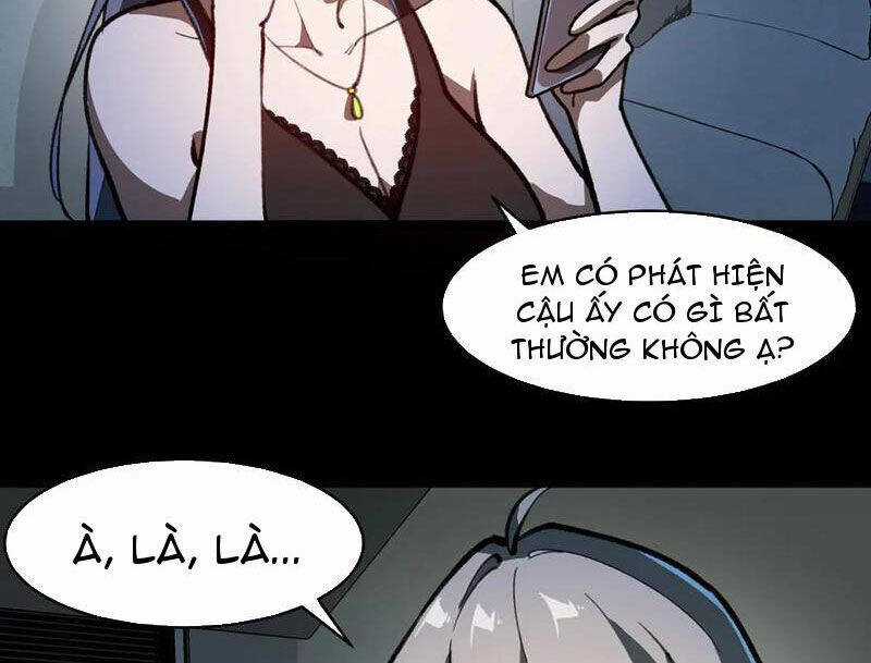 Ta Sáng Tạo Truyền Thuyết Đô Thị Chương 69 trang 86