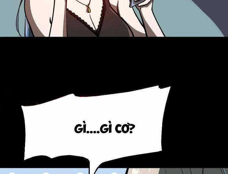 Ta Sáng Tạo Truyền Thuyết Đô Thị Chương 69 trang 89