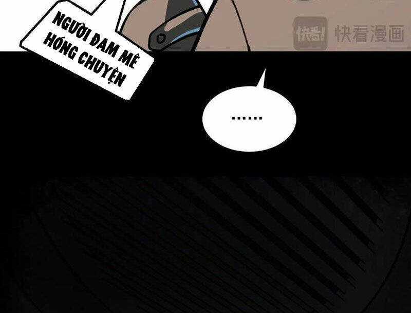 Ta Sáng Tạo Truyền Thuyết Đô Thị Chương 69 trang 91