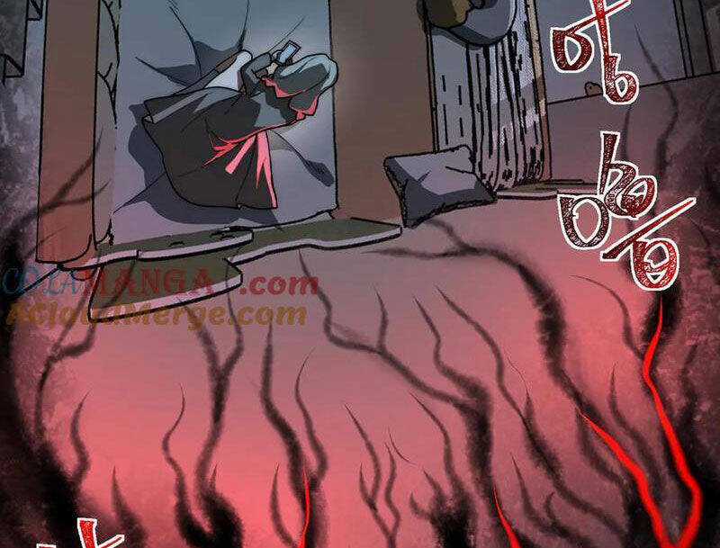 Ta Sáng Tạo Truyền Thuyết Đô Thị Chương 69 trang 93