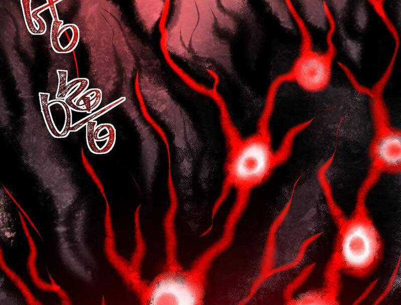 Ta Sáng Tạo Truyền Thuyết Đô Thị Chương 69 trang 94