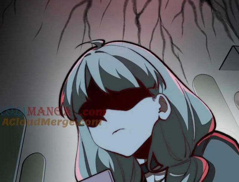 Ta Sáng Tạo Truyền Thuyết Đô Thị Chương 69 trang 97