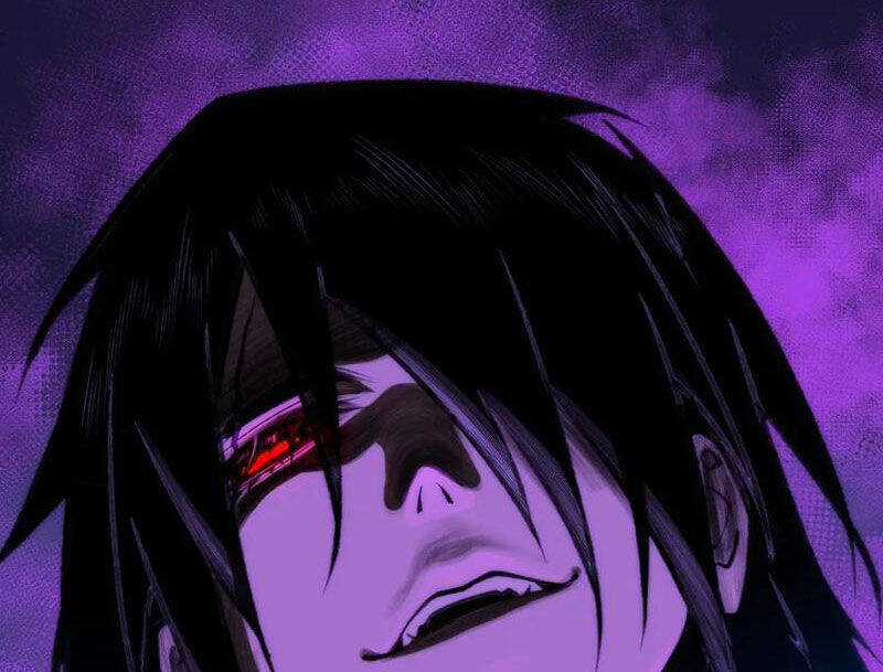 Ta Sáng Tạo Truyền Thuyết Đô Thị Chương 69 trang 99