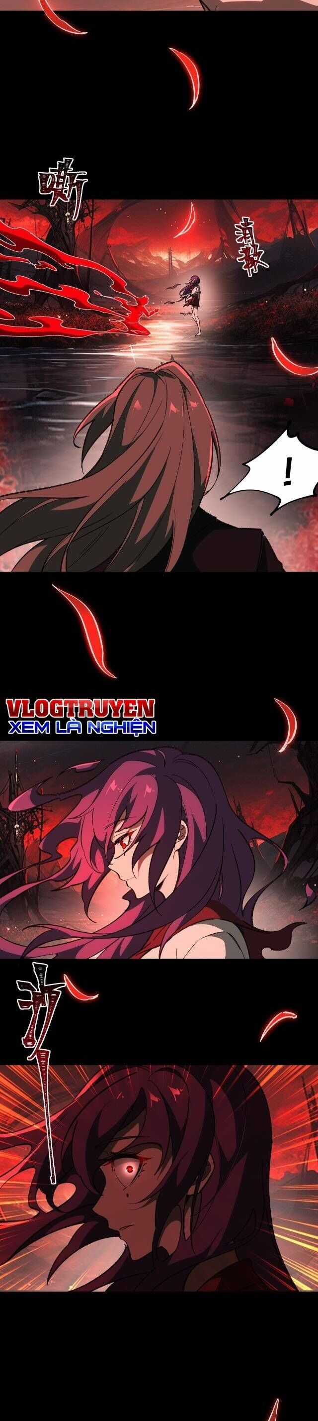 Ta Sáng Tạo Truyền Thuyết Đô Thị Chương 7 trang 14