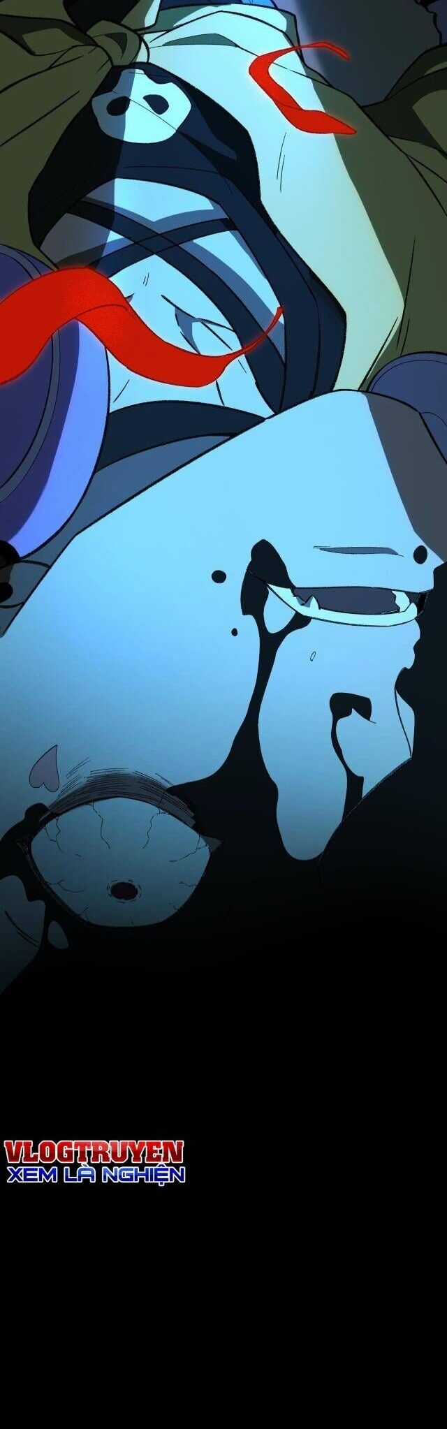 Ta Sáng Tạo Truyền Thuyết Đô Thị Chương 7 trang 19