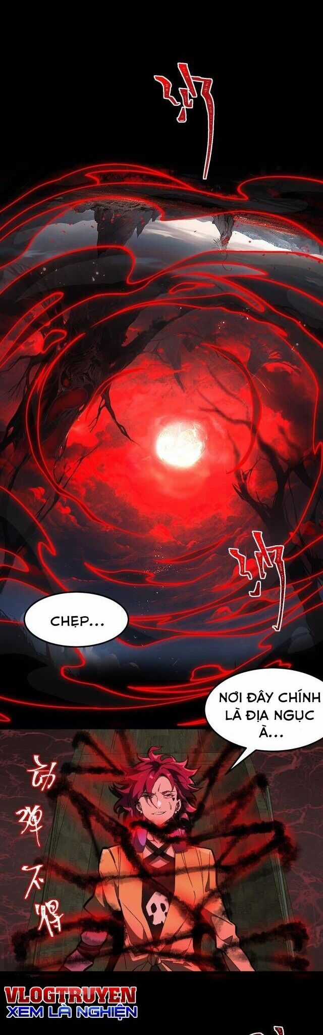 Ta Sáng Tạo Truyền Thuyết Đô Thị Chương 7 trang 20