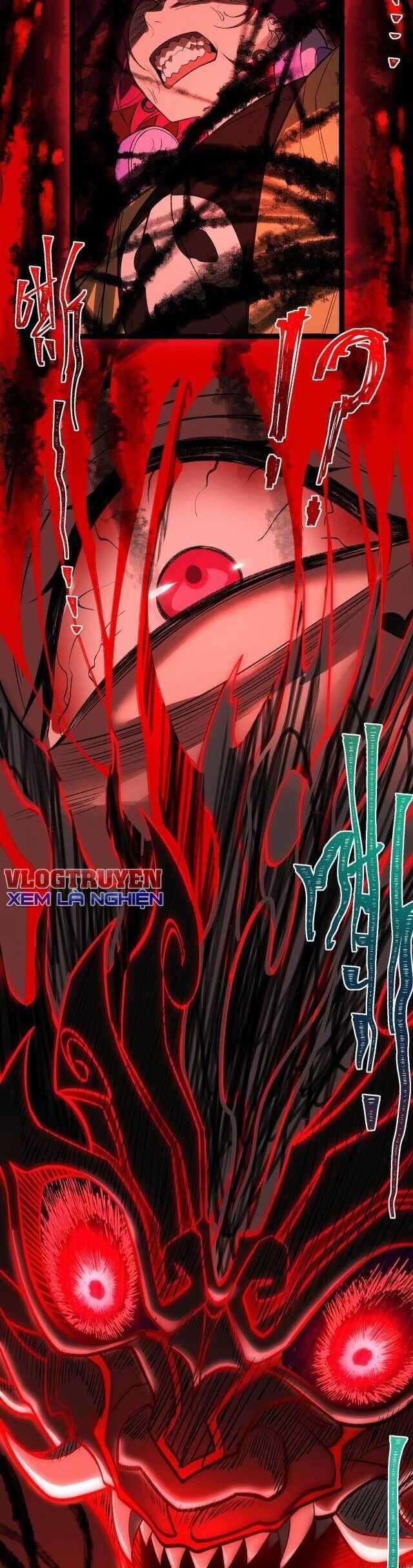 Ta Sáng Tạo Truyền Thuyết Đô Thị Chương 7 trang 24