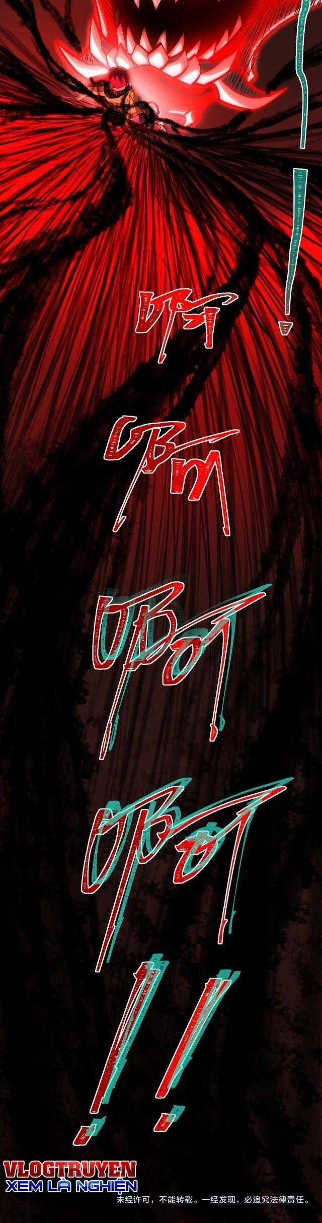 Ta Sáng Tạo Truyền Thuyết Đô Thị Chương 7 trang 25