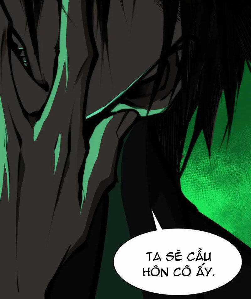 Ta Sáng Tạo Truyền Thuyết Đô Thị Chương 70 trang 10