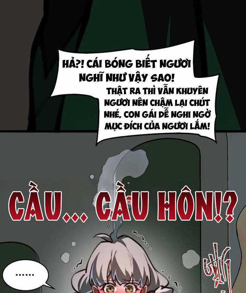 Ta Sáng Tạo Truyền Thuyết Đô Thị Chương 70 trang 11