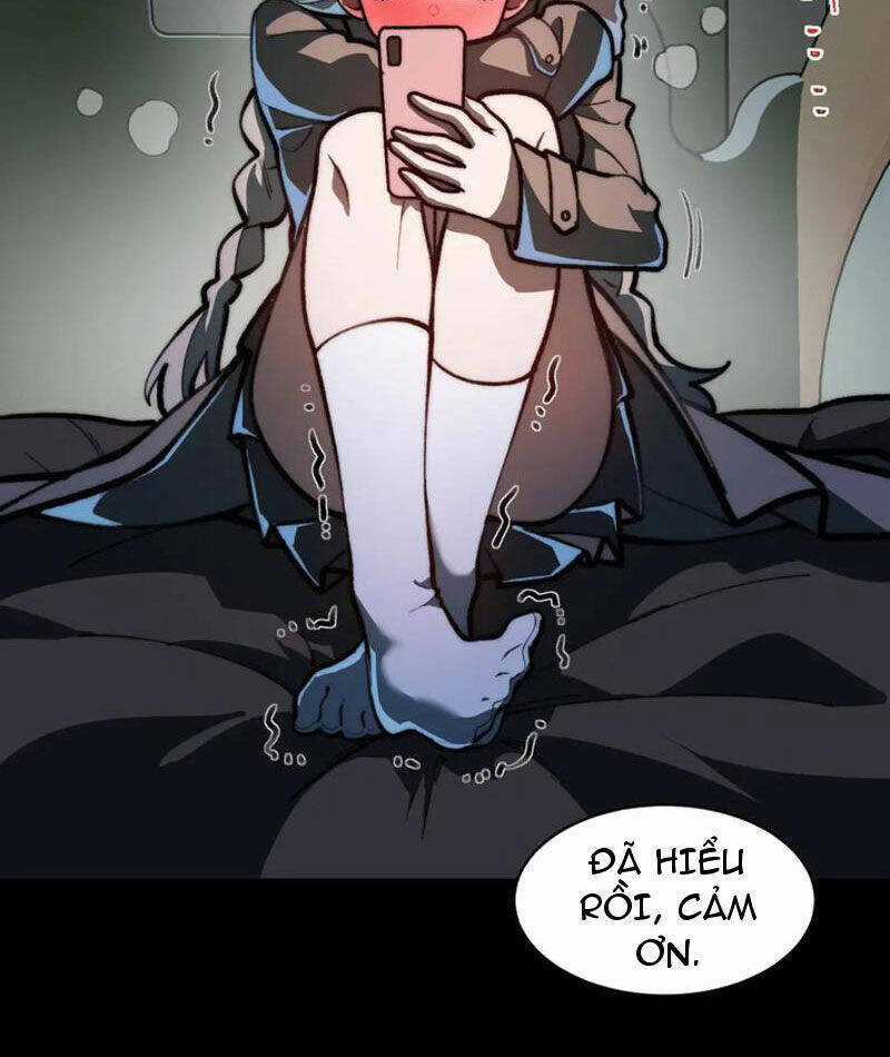 Ta Sáng Tạo Truyền Thuyết Đô Thị Chương 70 trang 12