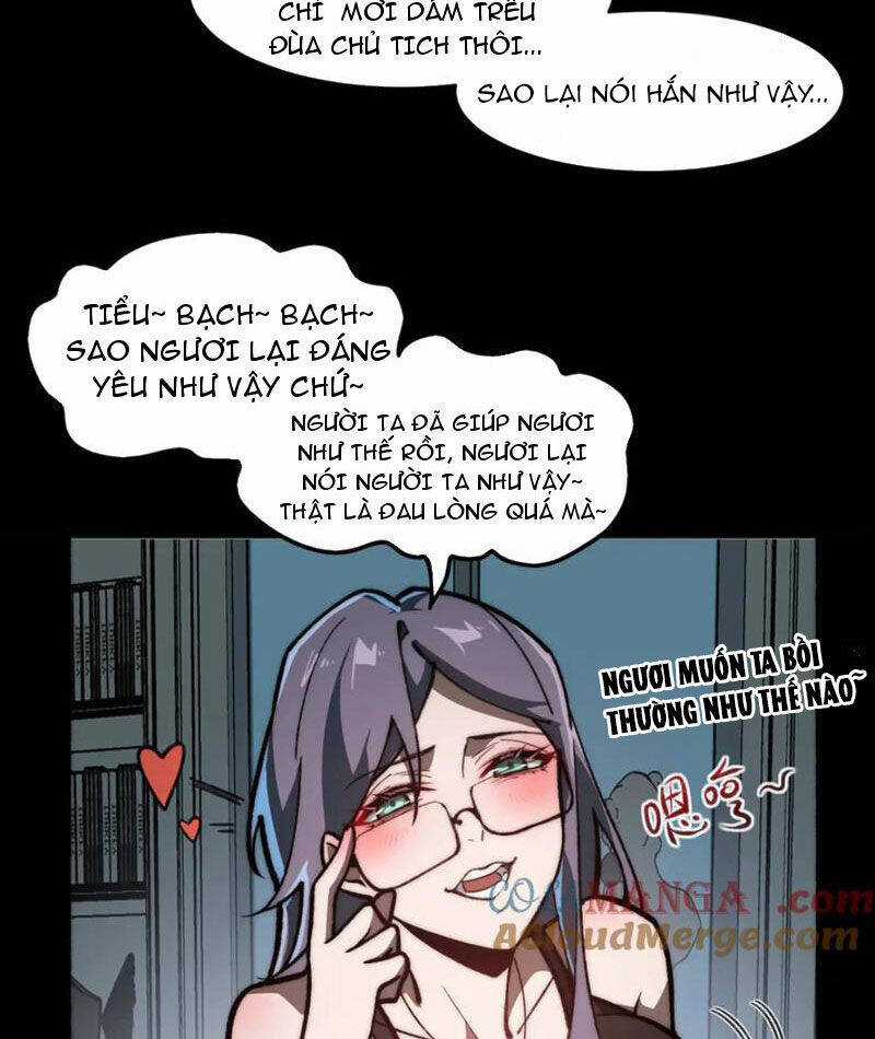 Ta Sáng Tạo Truyền Thuyết Đô Thị Chương 70 trang 16