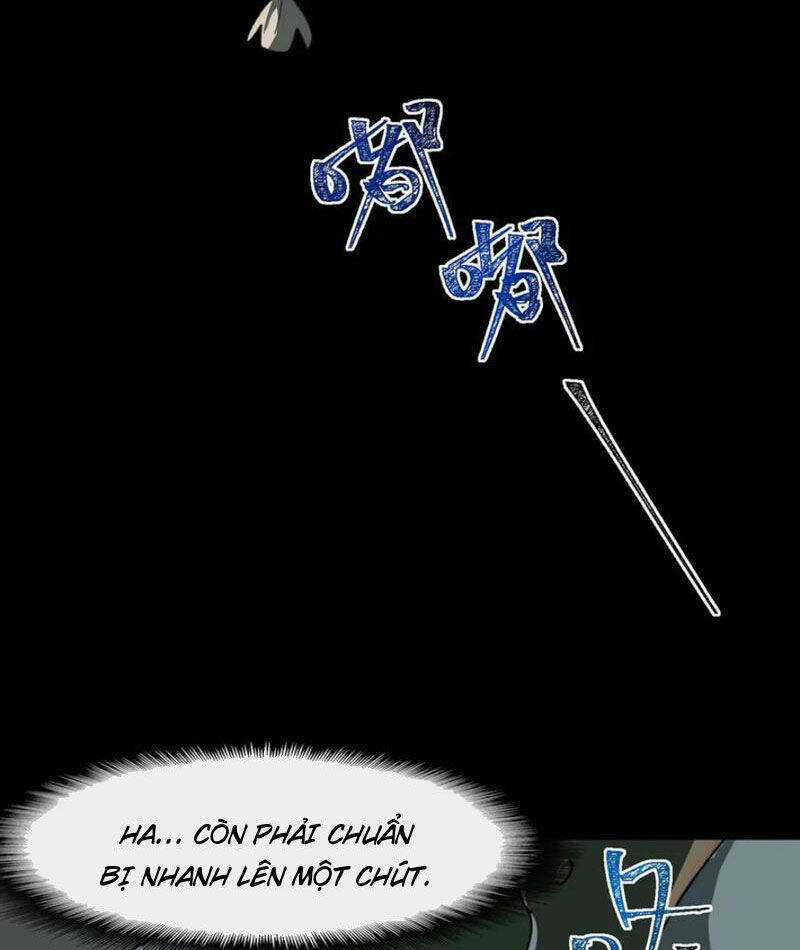 Ta Sáng Tạo Truyền Thuyết Đô Thị Chương 70 trang 18