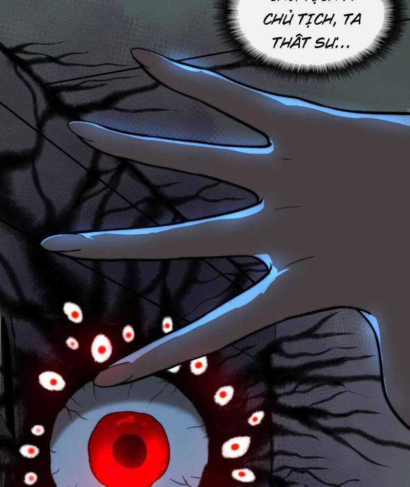 Ta Sáng Tạo Truyền Thuyết Đô Thị Chương 70 trang 21