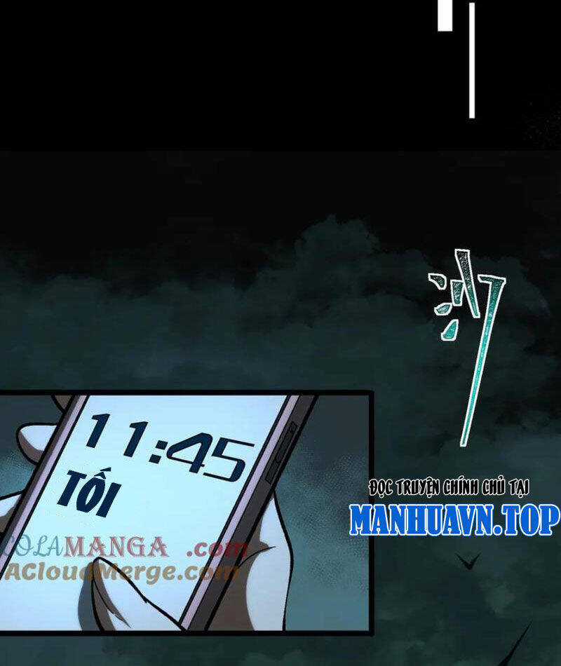 Ta Sáng Tạo Truyền Thuyết Đô Thị Chương 70 trang 24