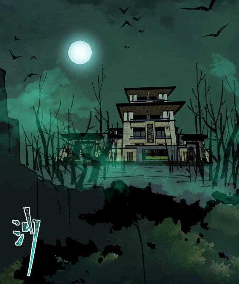 Ta Sáng Tạo Truyền Thuyết Đô Thị Chương 70 trang 25