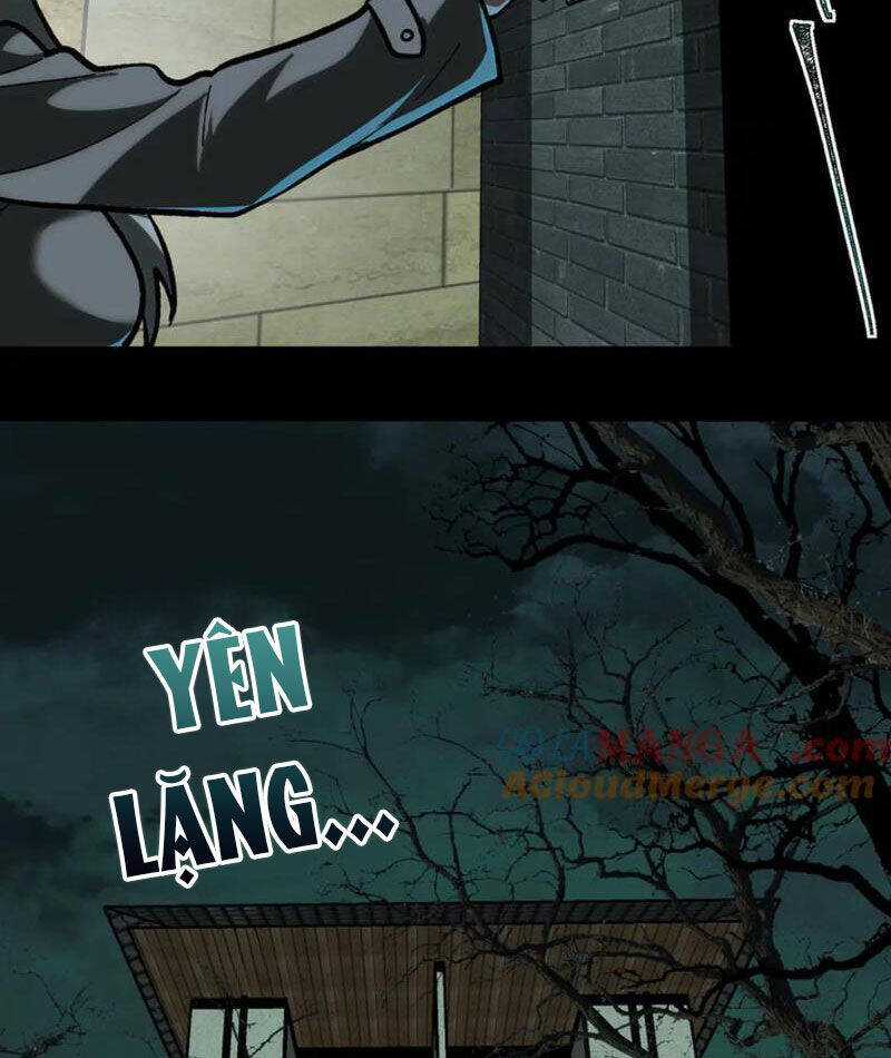 Ta Sáng Tạo Truyền Thuyết Đô Thị Chương 70 trang 32