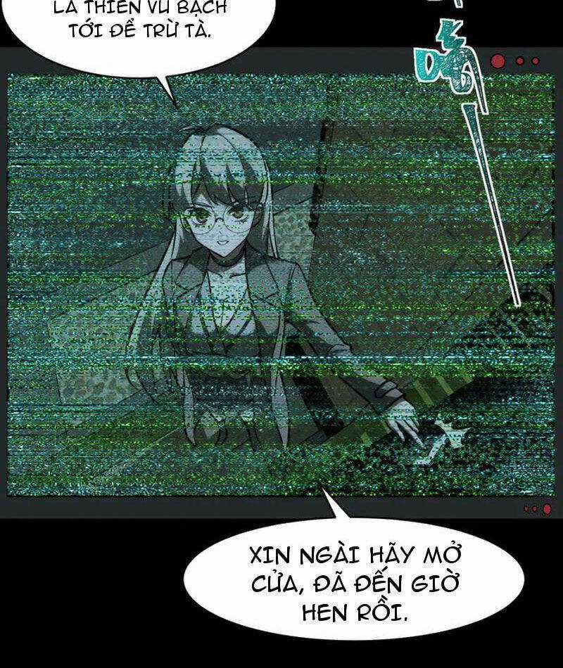 Ta Sáng Tạo Truyền Thuyết Đô Thị Chương 70 trang 34