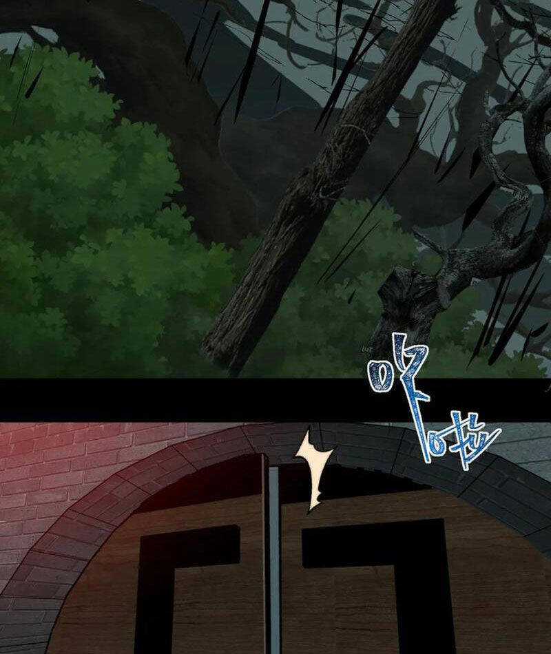 Ta Sáng Tạo Truyền Thuyết Đô Thị Chương 70 trang 38