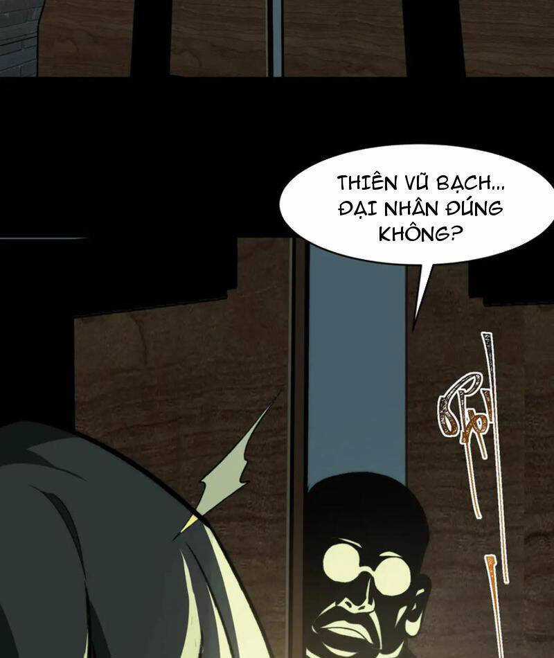 Ta Sáng Tạo Truyền Thuyết Đô Thị Chương 70 trang 39