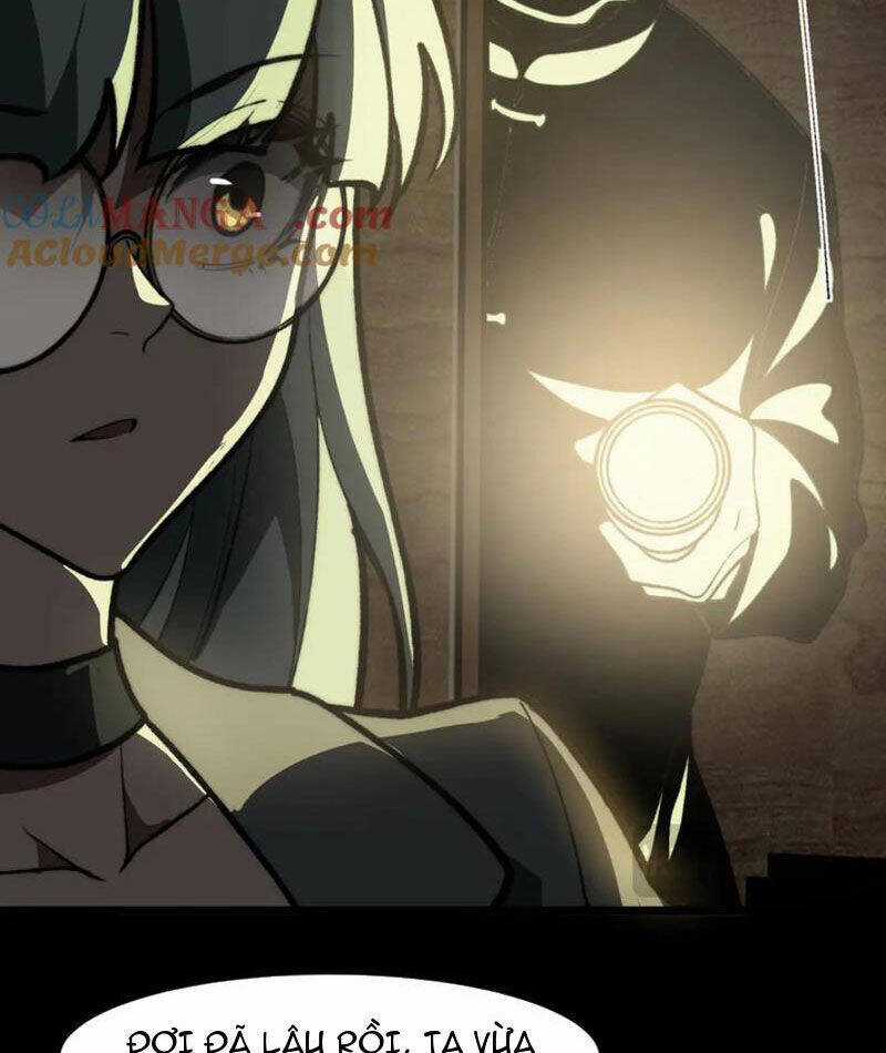 Ta Sáng Tạo Truyền Thuyết Đô Thị Chương 70 trang 40