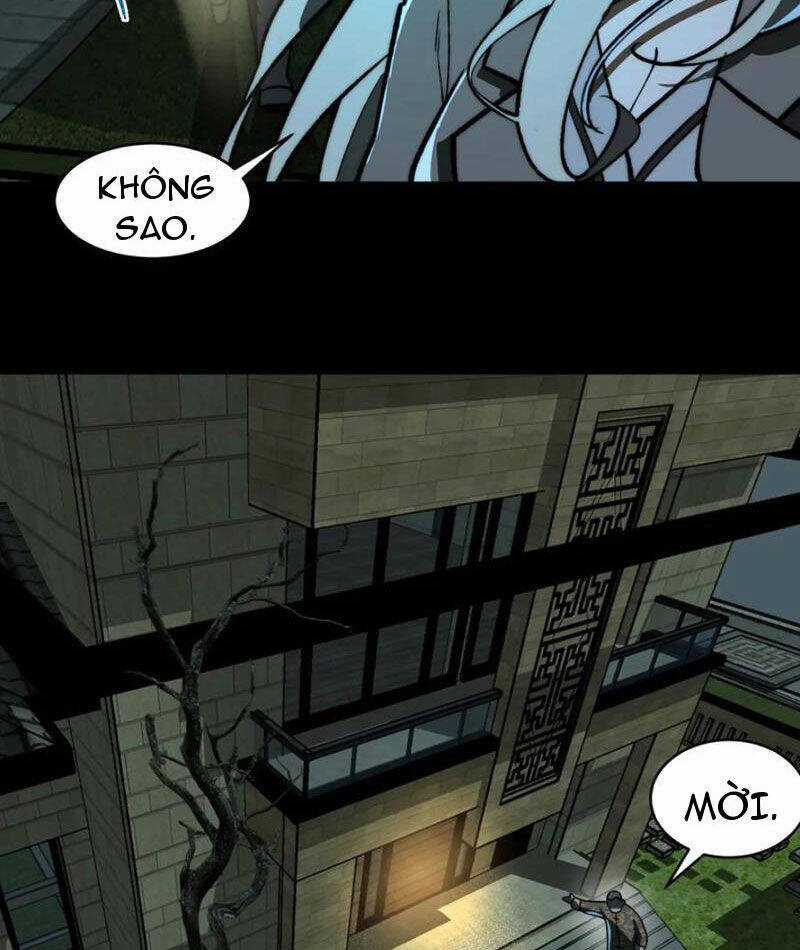 Ta Sáng Tạo Truyền Thuyết Đô Thị Chương 70 trang 44