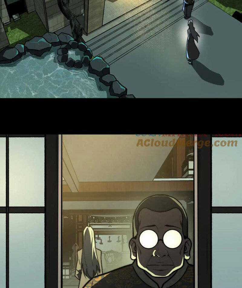 Ta Sáng Tạo Truyền Thuyết Đô Thị Chương 70 trang 45