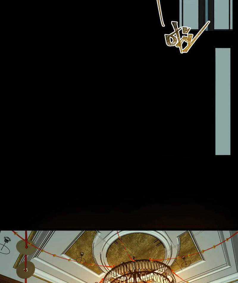 Ta Sáng Tạo Truyền Thuyết Đô Thị Chương 70 trang 48