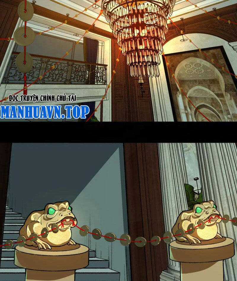 Ta Sáng Tạo Truyền Thuyết Đô Thị Chương 70 trang 49