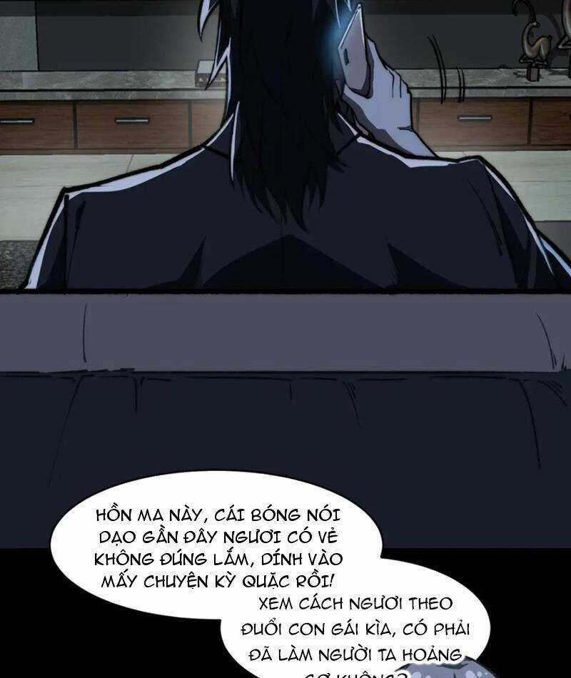 Ta Sáng Tạo Truyền Thuyết Đô Thị Chương 70 trang 5